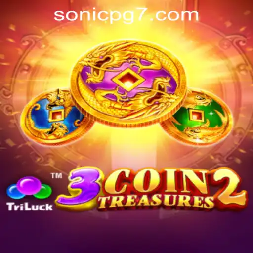 Descubra o Mundo de 3CoinTreasures2: Um Guia Completo