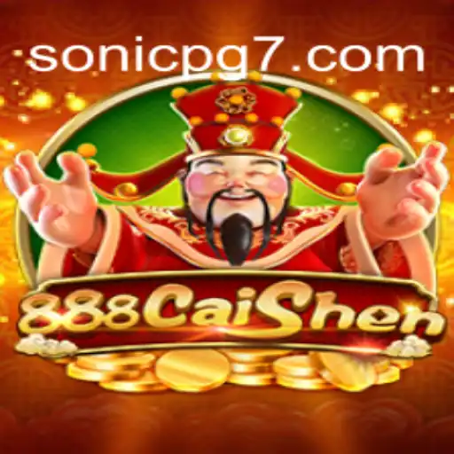 Descubra o Fascinante Mundo do Jogo 888CaiShen