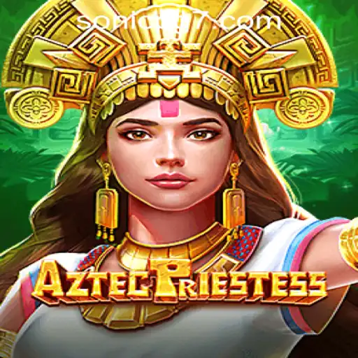 AztecPriestess: Desafie Seu Destino em um Mundo Antigo