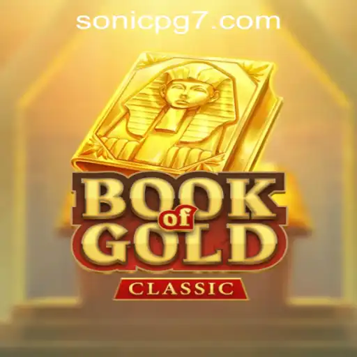 Explorando o Mundo do Jogo BookOfGoldClassic