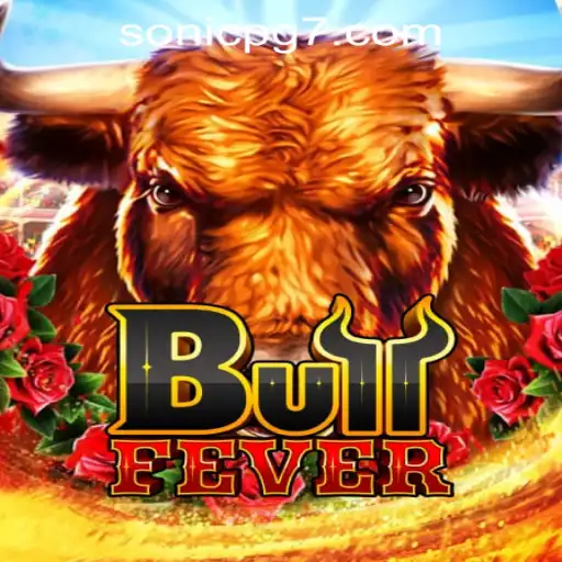 Explorando o Mundo de BullFever: Um Jogo de Estratégia Emocionante
