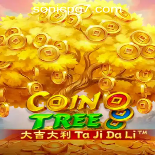 Conheça o CoinTree: Um Novo Universo de Aventuras Virtuais