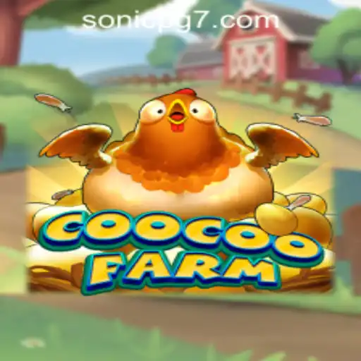 Descubra CooCooFarm: O Novo Fenômeno dos Jogos Online