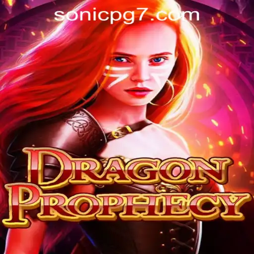 Descubra o Mundo Encantado do Jogo DragonProphecy