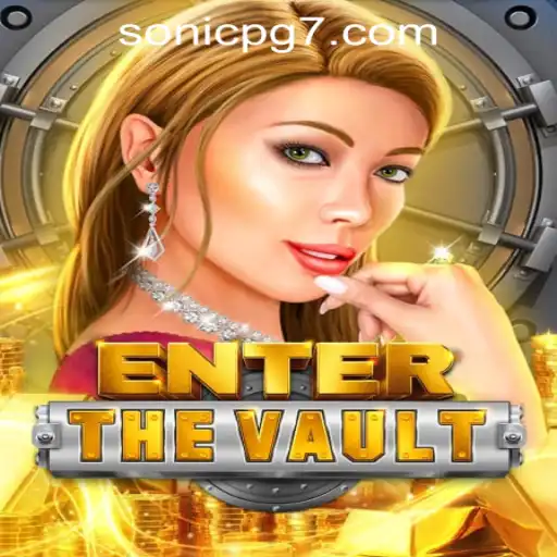 EntertheVault: Explore o Jogo de Estratégia Inovador