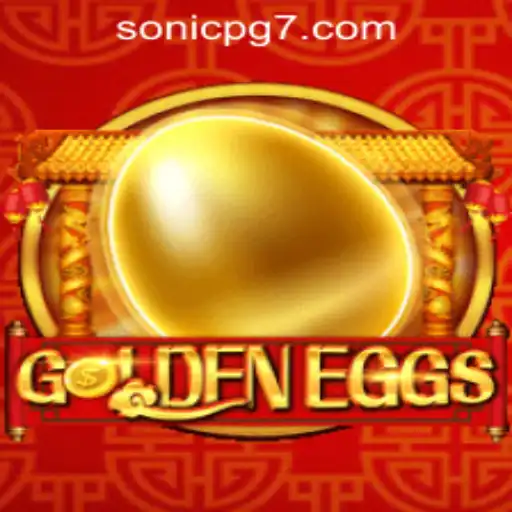 Desvendando o Mundo de GoldenEggs: Um Fenômeno dos Jogos Modernos
