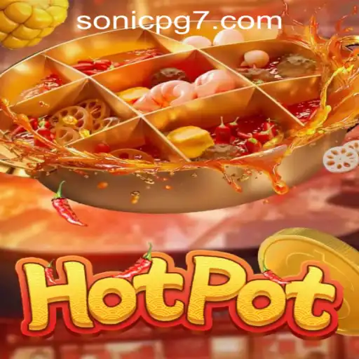 Explorando o Jogo Hotpot: Uma Introdução Completa e Regras