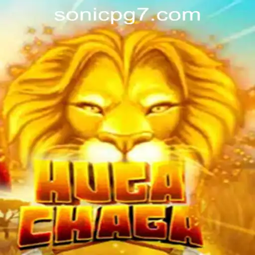 Explorando o Mundo Fascinante do Jogo HugaChaga