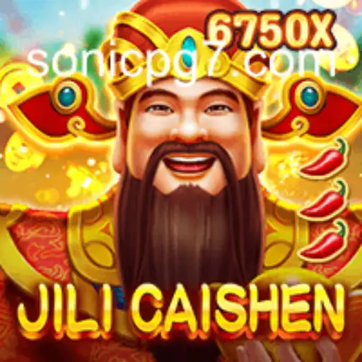Explore o Mundo de JILICaishen: O Novo Jogo de Sorte e Estratégia
