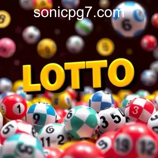 Jogos de Loteria: História, Funcionamento e Impactos