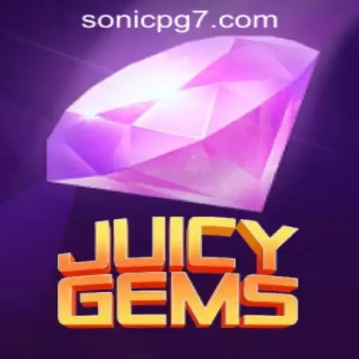 JuicyGems: Um Mergulho Atraente no Mundo das Jóias Virtuais
