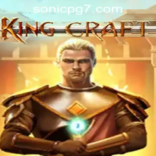Explorando o Mundo de KingcraftMenomin: Guia Completo do Jogo