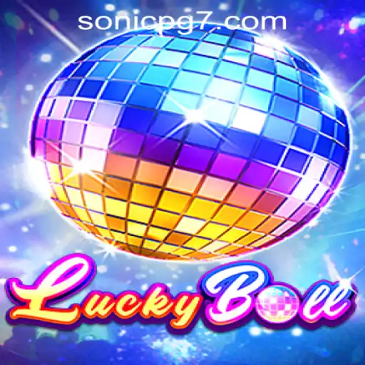 Descubra o Mundo do LuckyBall: O Novo Fenômeno dos Jogos Online