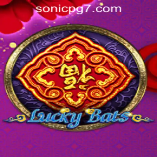 Descubra o Mundo de Emoções em LuckyBats