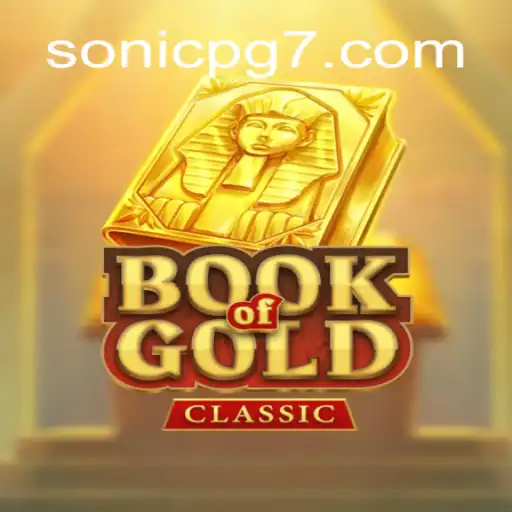 Explorando o Mundo do Jogo BookOfGoldClassic