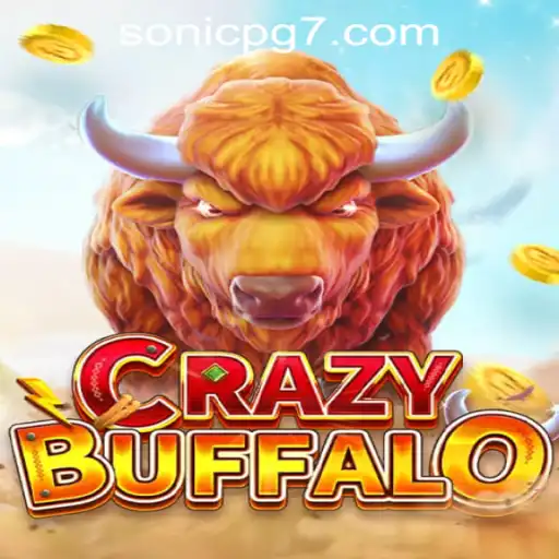 Tudo Sobre CRAZYBUFFALO: Uma Jornada Através das Regras e Estratégias do Novo Jogo