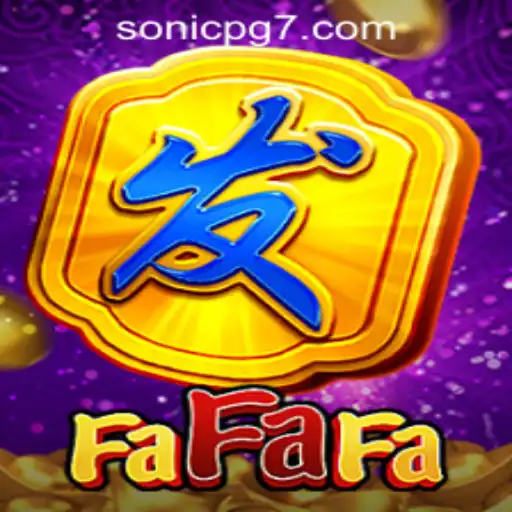 Descubra o Mundo Fascinante de FaFaFa: Uma Jornada Através do Jogo