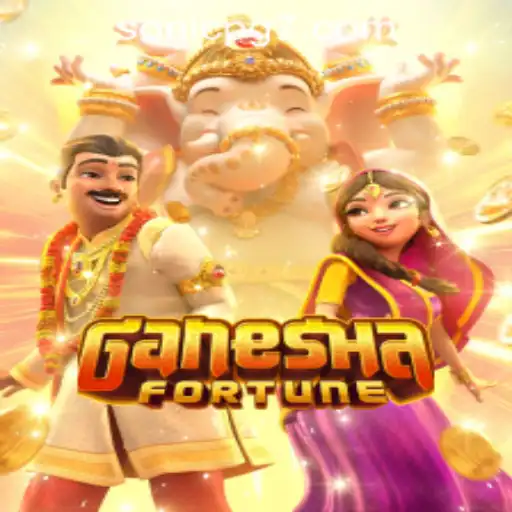 Desvendando o GaneshaFortune: Um Jogo de Sorte Inspirador