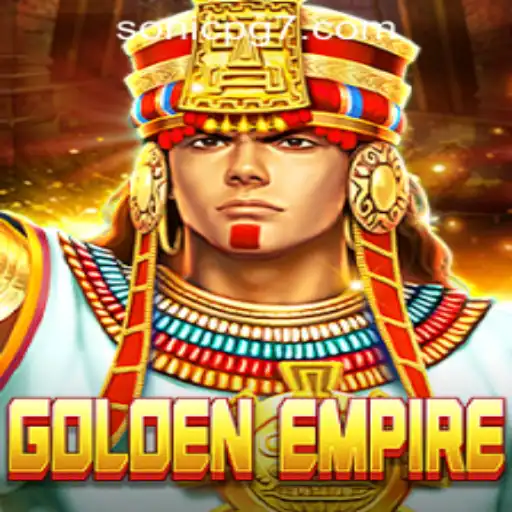 GoldenEmpire: Aventura e Estratégia no Novo Jogo de Sucesso