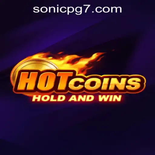 Explorando o Mundo Dinâmico de HotCoins