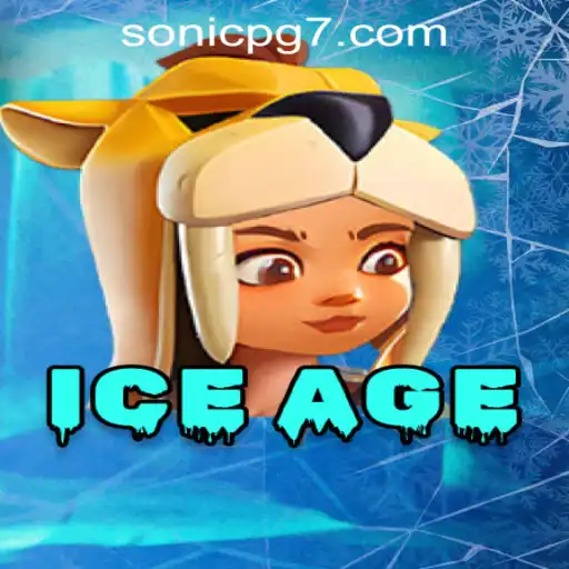 Descubra o Fascinante Universo de IceAge