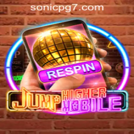 Descubra a Emoção de JumpHighermobile: Um Jogo Inovador