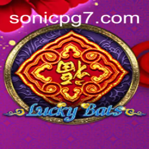 Descubra o Mundo de Emoções em LuckyBats