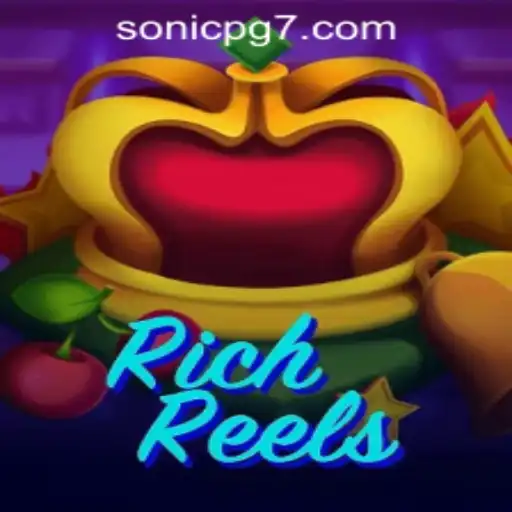Explorando o Jogo RichReels: Uma Nova Aventura no Mundo dos Cassinos Online