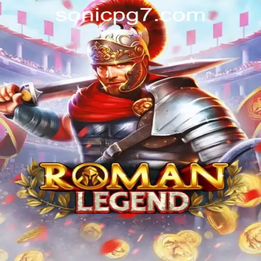 Explorando o Universo de RomanLegend: Uma Nova Experiência de Jogo
