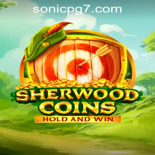 Explorando o Universo de SherwoodCoins: Um Guia Completo para o Jogo
