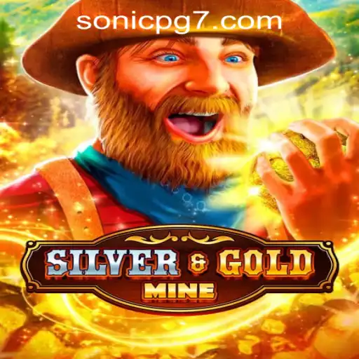 Descubra SilverGold: O Novo Fenômeno dos Jogos Online