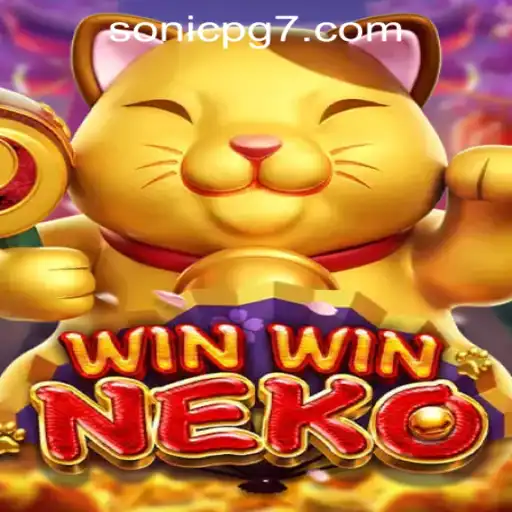 Explorando o Universo de WinWinNeko: O Jogo de Estratégia e Sorte