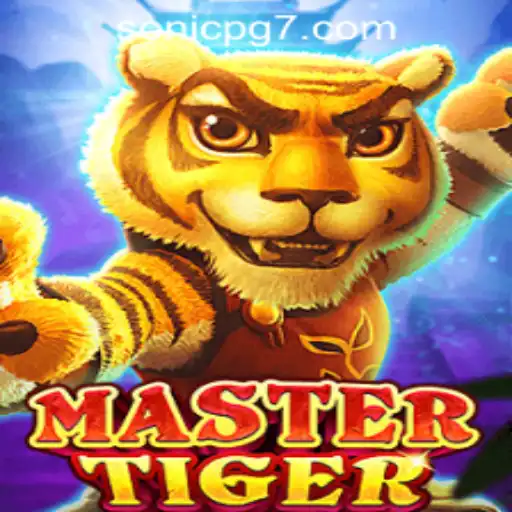 Explorando o Jogo MasterTiger: Aventura e Estratégia no Mundo Virtual