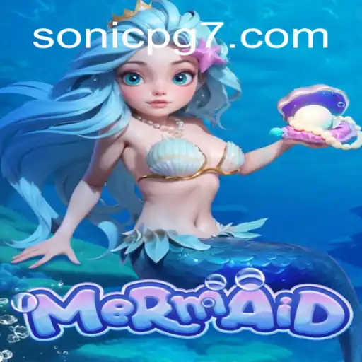 Descubra o Fascinante Mundo de Mermaid