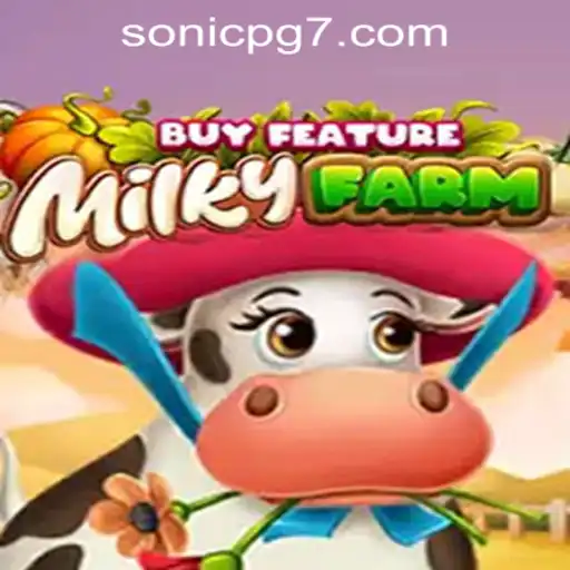 MilkyFarmBuyFeature: Um Guia Completo sobre o Novo Jogo Inovador