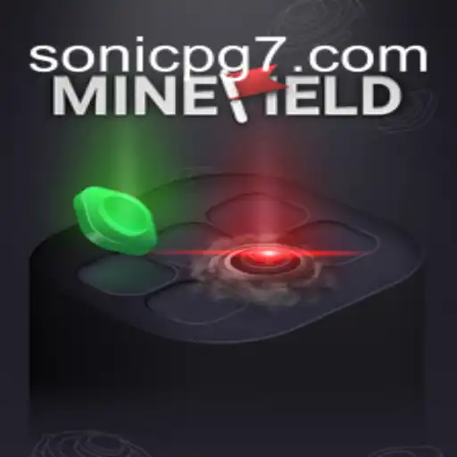 Explorando as Aventuras Desafiadoras de MineField