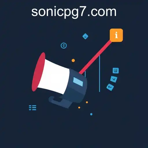 Promoção e Crescimento Estratégico com www.sonicpg-777.com