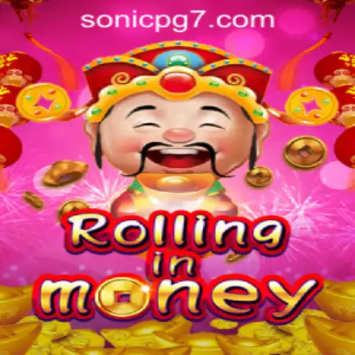 Explorando o Universo de RollingInMoney: Um Guia Completo para os Novatos