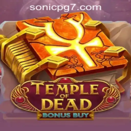 Explore o Fascinante Mundo de TempleofDeadBonusBuy: Regras e Dinâmicas do Jogo