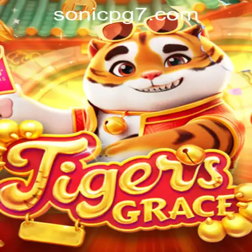 Descubra a Emoção do Jogo TigersGrace em 2023